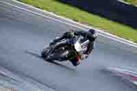 Circuito-de-Navarra;Spain;event-digital-images;motorbikes;no-limits;peter-wileman-photography;trackday;trackday-digital-images